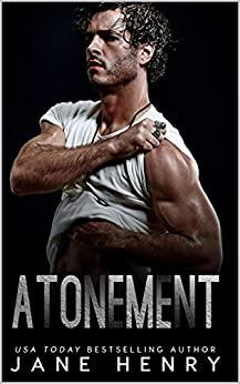 Master's Protégé book cover 2