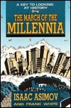 March of the Millennia book cover