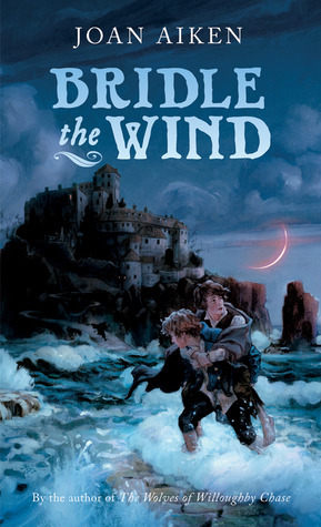 Felix Brooke book cover 2