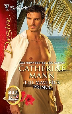 Rich, Rugged And Royal book cover 1