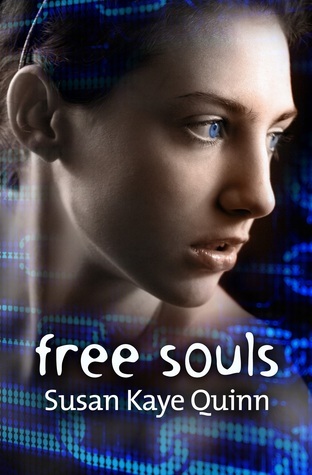 Mindjack book cover 3