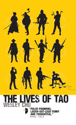 Tao book cover 1