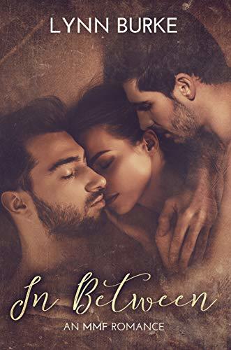 In Between book cover