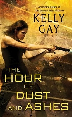 Charlie Madigan book cover 3