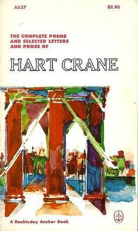 The Complete Poems and Selected Letters and Prose book cover