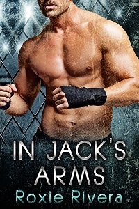 Fighting Connollys book cover 2