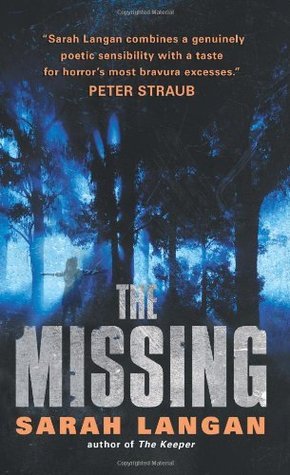 Keeper book cover 2