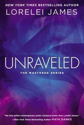 Mastered book cover 3