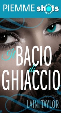 Hatchling book cover