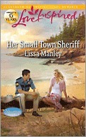Moonlight Cove book cover 3