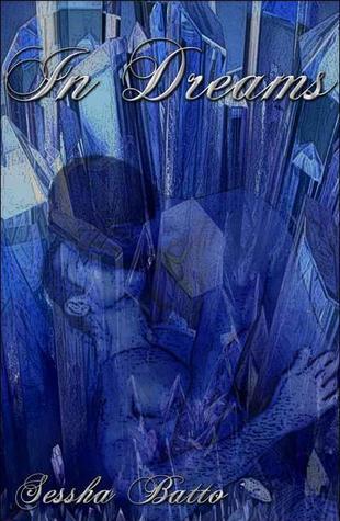 In Dreams book cover