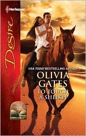Pride of Zohayd book cover 3
