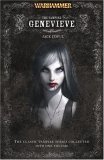 Warhammer book cover 1