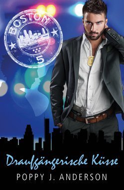 Boston 5 book cover 2