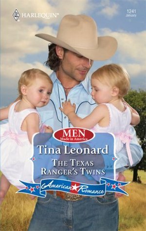 The Morgan Men book cover 2