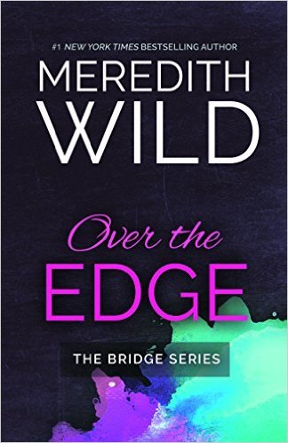 Bridge book cover 3