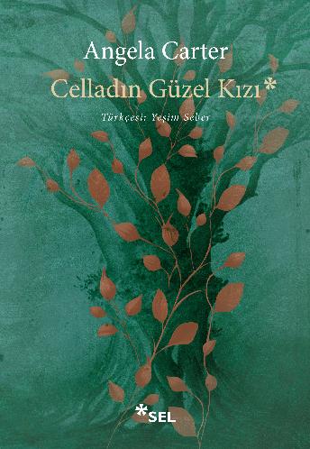 Celladın Güzel Kızı book cover