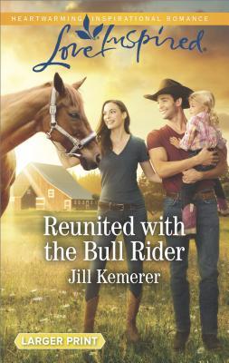 Wyoming Cowboys book cover 2