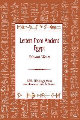 Writings from the Ancient World book cover 1