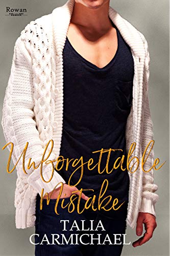Rowan book cover 2