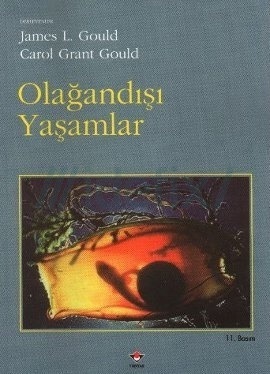 Unusual Lives book cover
