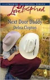 CHERISH ME, COWBOY book cover