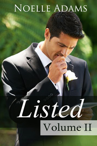 Listed book cover 2