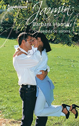 The Wedding Dare book cover