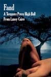 Fand book cover