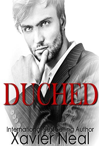 Duched book cover 1