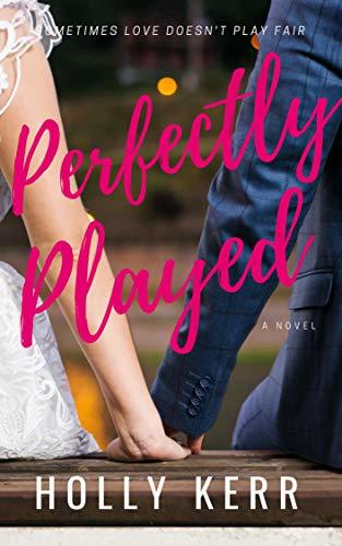 Love & Alliteration book cover 1