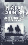 In a Far Country book cover