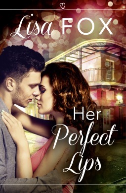 Her Perfect Lips book cover
