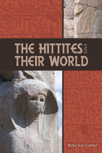 Archaeology and Biblical Studies book cover 3