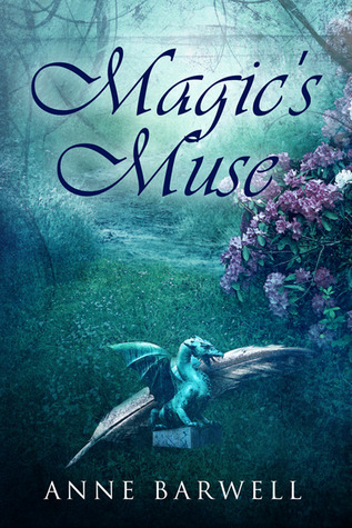 Hidden Places book cover 2