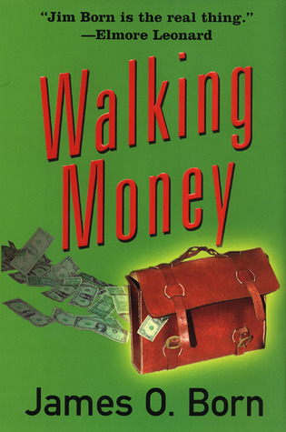 Bill Tasker book cover 1