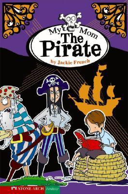 Wacky Families book cover 1