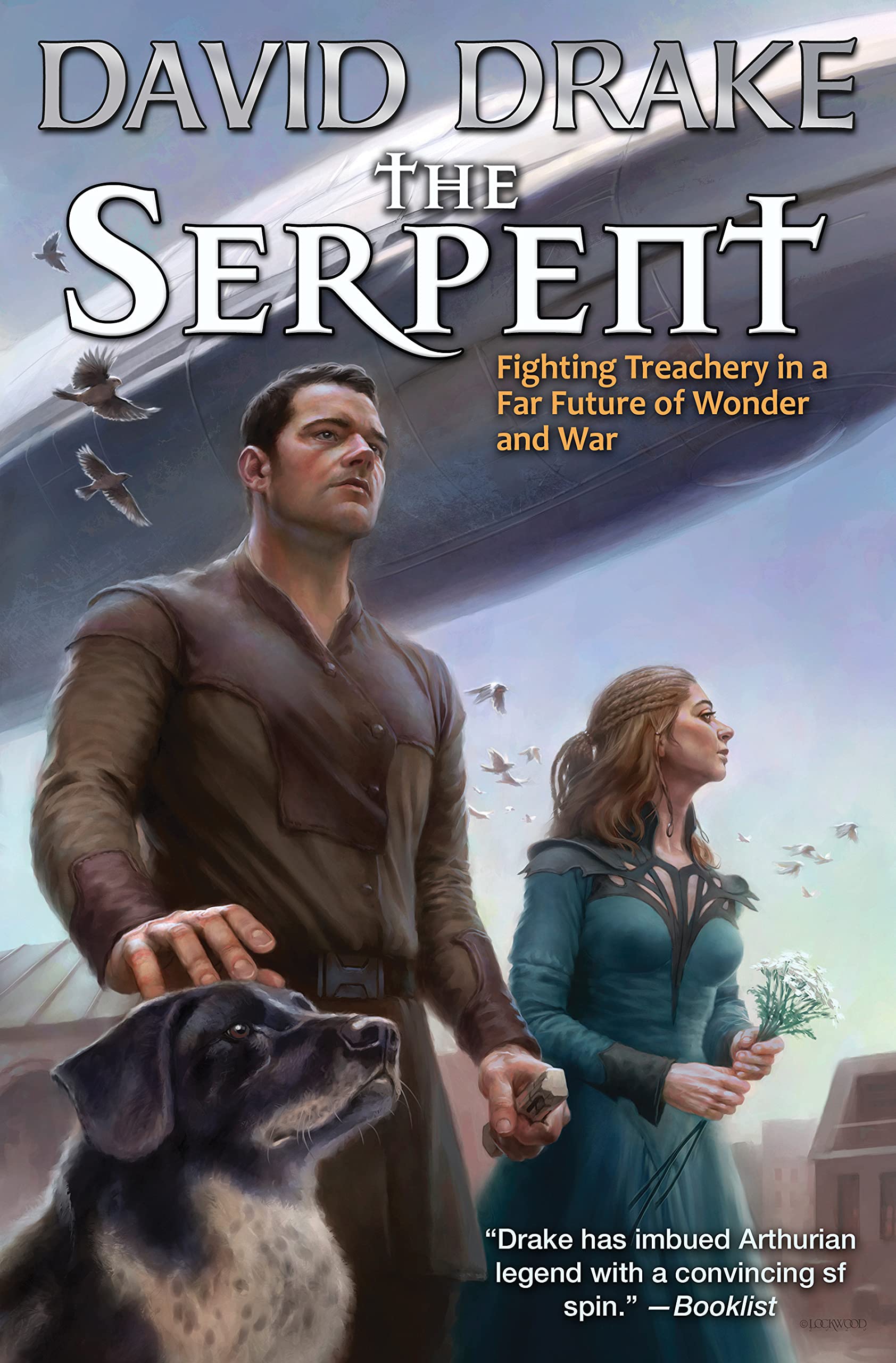 Time of Heroes book cover 3