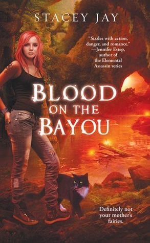 Annabelle Lee book cover 2