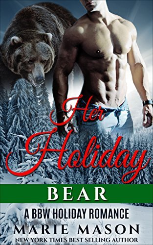 Christmas at Riverton book cover 1