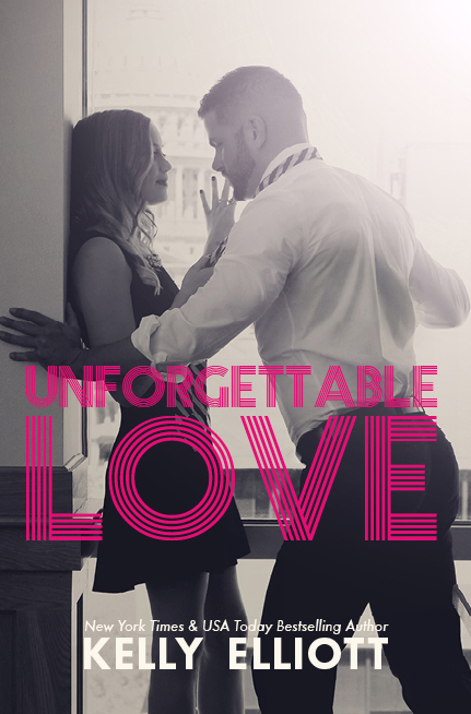 Journey of Love book cover 3