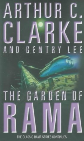 Rama book cover 3