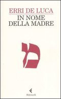 Au nom de la mère book cover