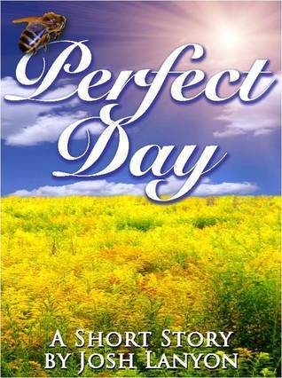 Wyatt & Graham book cover 1