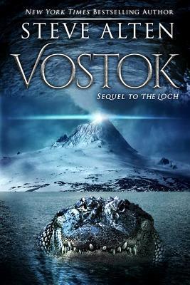 Loch book cover 2