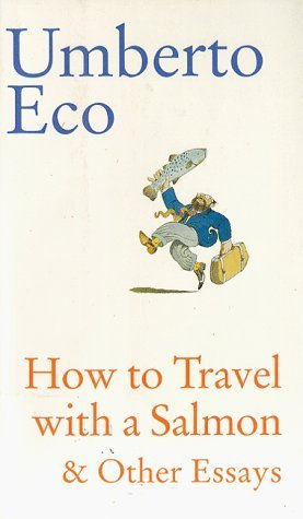 Diario minimo book cover 2