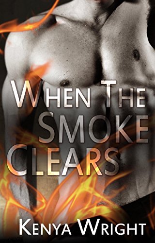When the Smoke Clears book cover