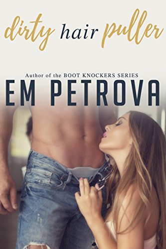 Wrong Side of Love book cover