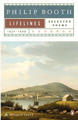 Lifelines book cover