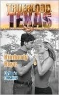 Dylan's Destiny book cover